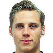 Jan Balawejder fm 2021