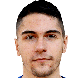 Lucjan Zielinski fm 2021