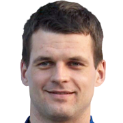 Nazar Penkovets fm 2021