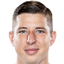 Artur Sójka fm21