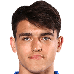 Olaf Kobacki fm 2021