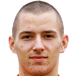 Szymon Nowicki fm21