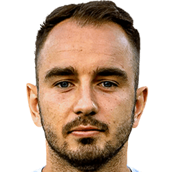 Karol Fryzowicz fm 2021