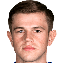 Tomasz Kaczmarek fm 2021