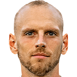 Dominik Radziemski fm 2021