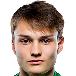 Karol Gardzielewicz fm21