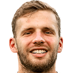 Wojciech Galas fm21