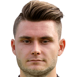 Piotr Zielinski fm 2021
