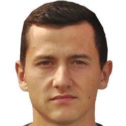 Wojciech Wenglorz fm21