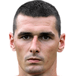 Sebastian Kopec fm 2021