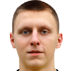 Artur Luczkiewicz fm21