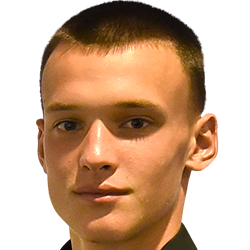 Pawel Koncewicz-Zylka fm 2021