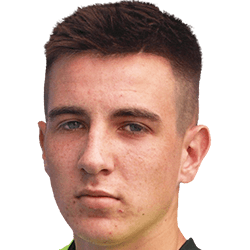 Wojciech Laski fm21