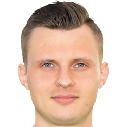 Pawel Grudzinski fm 2021
