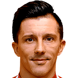 Tomasz Moskala fm21