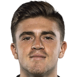 Michal Kochanowski fm21