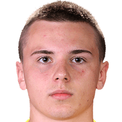 Bartosz Bayer fm 2021