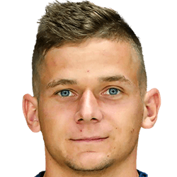 Fabian Pach fm21