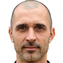 Maciej Kowalczyk fm21