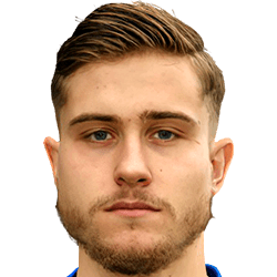 Karol Jaksik fm 2021
