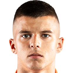 Jakub Sypek fm21