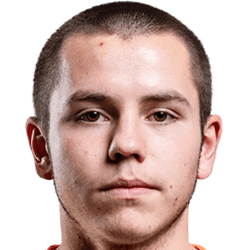 Michal Szymczyk fm21