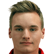 Wojciech Szkotak fm 2021
