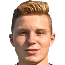 Kamil Banaczek fm21