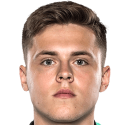 Dawid Grzelak fm21
