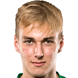 Filip Malek fm21