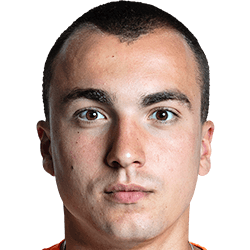 Maciej Warpas fm21