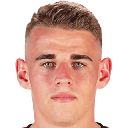 Michal Stachera fm21