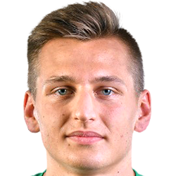 Rafal Szady fm21