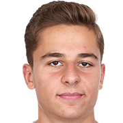 Szymon Wieckowicz fm 2021