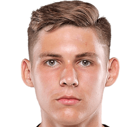 Maksymilian Tkocz fm21