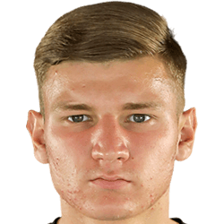 Tomasz Bala fm21
