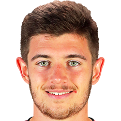 Mateusz Supryn fm21