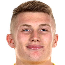 Olaf Koszela fm21