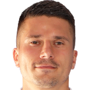 Adrian Cieslewicz fm21