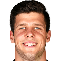 Adrian Odyjewski fm 2021