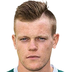 Dawid Musial fm 2021