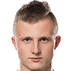 Patryk Joachim fm21