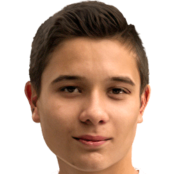 Igor Grzejdziak fm21