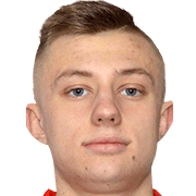 Adrian Moldoch fm 2021