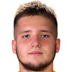 Gabor Zukowski fm 2021