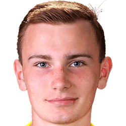 Maciej Kozlowski fm 2021