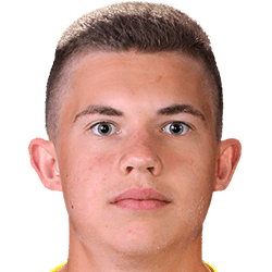 Piotr Murawski fm 2021