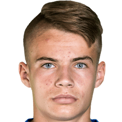Krystian Palacz fm21