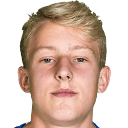Karol Fietz fm 2021