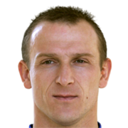 Artur Faranczuk fm21